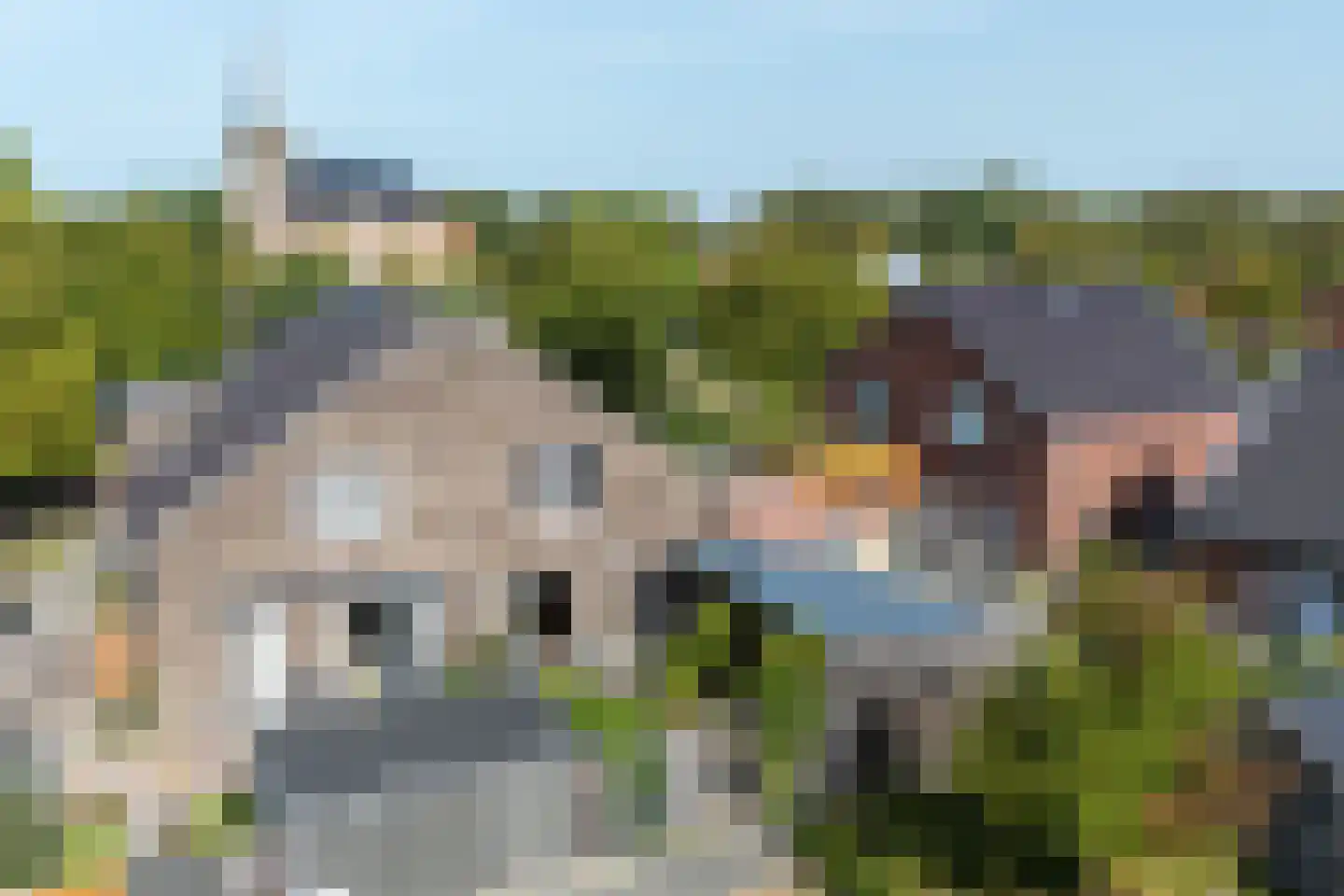 Zwarteweg 1 A Koudum thumbnail 58