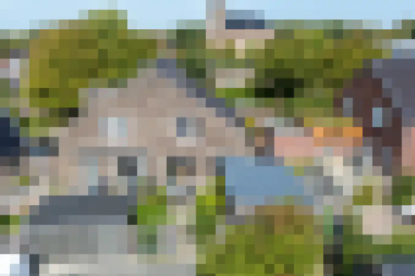 Zwarteweg 1 A Koudum thumbnail 59