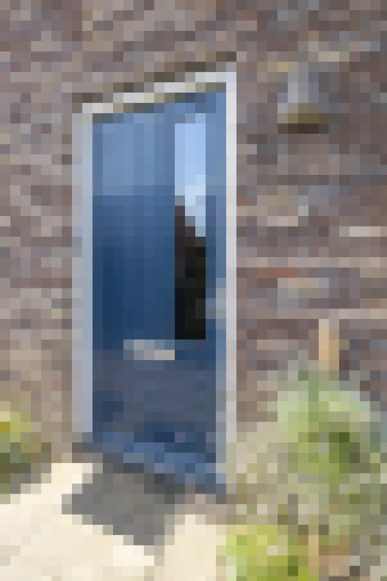 Zwarteweg 1 A Koudum thumbnail 6