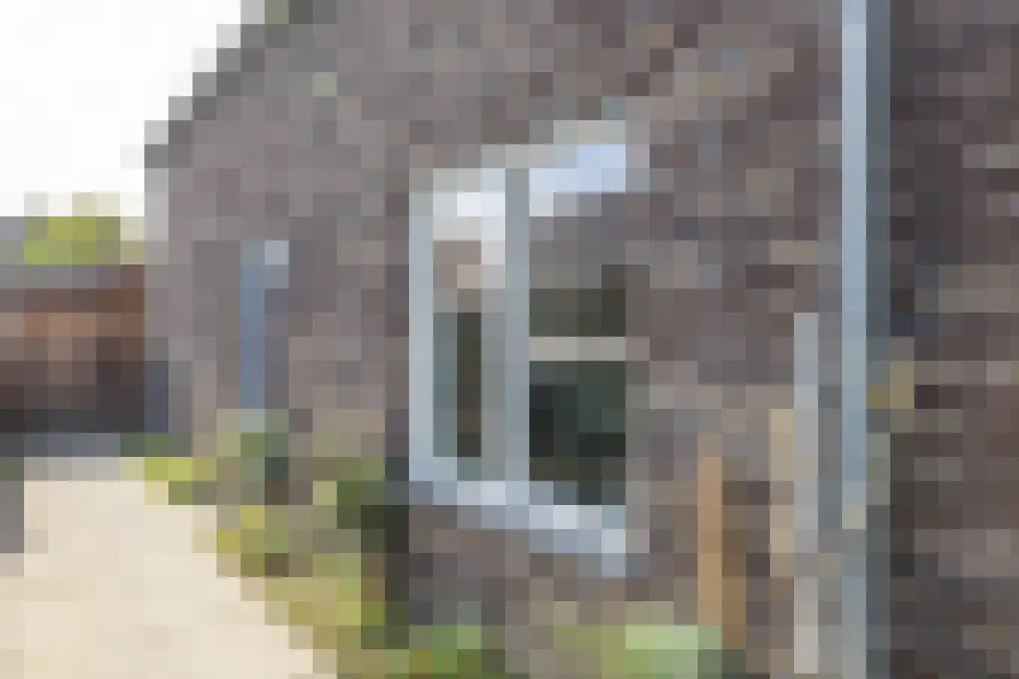 Zwarteweg 1 A Koudum thumbnail 60