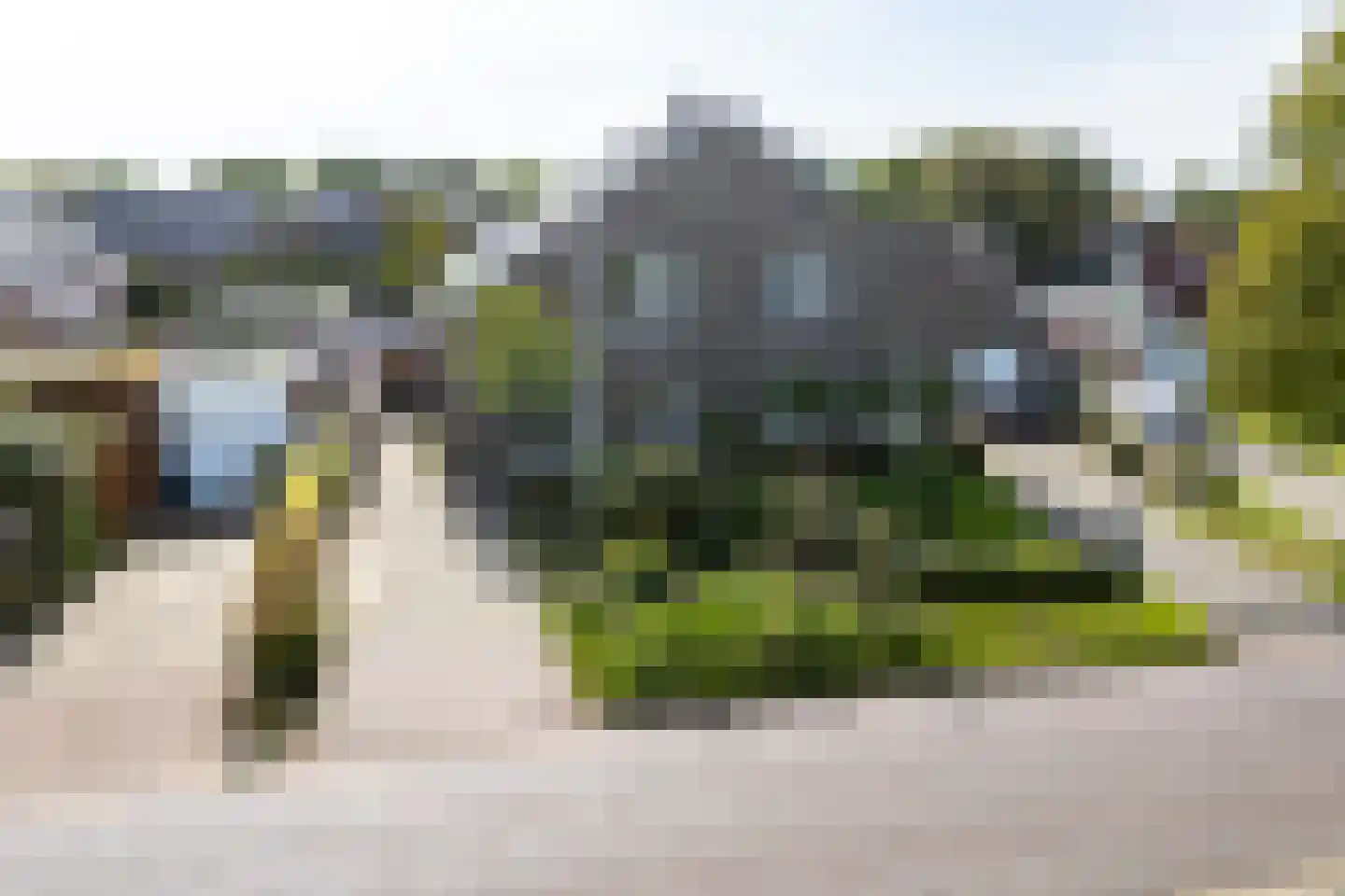 Zwarteweg 1 A Koudum thumbnail 62