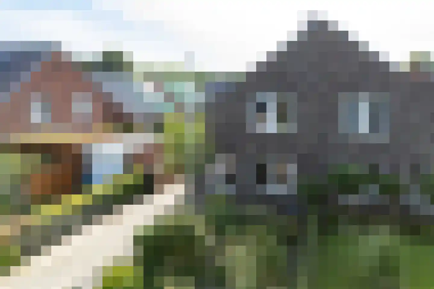 Zwarteweg 1 A Koudum thumbnail 63