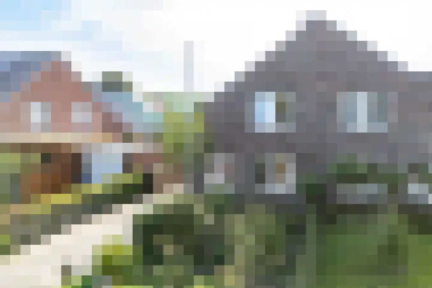 Zwarteweg 1 A Koudum thumbnail 64