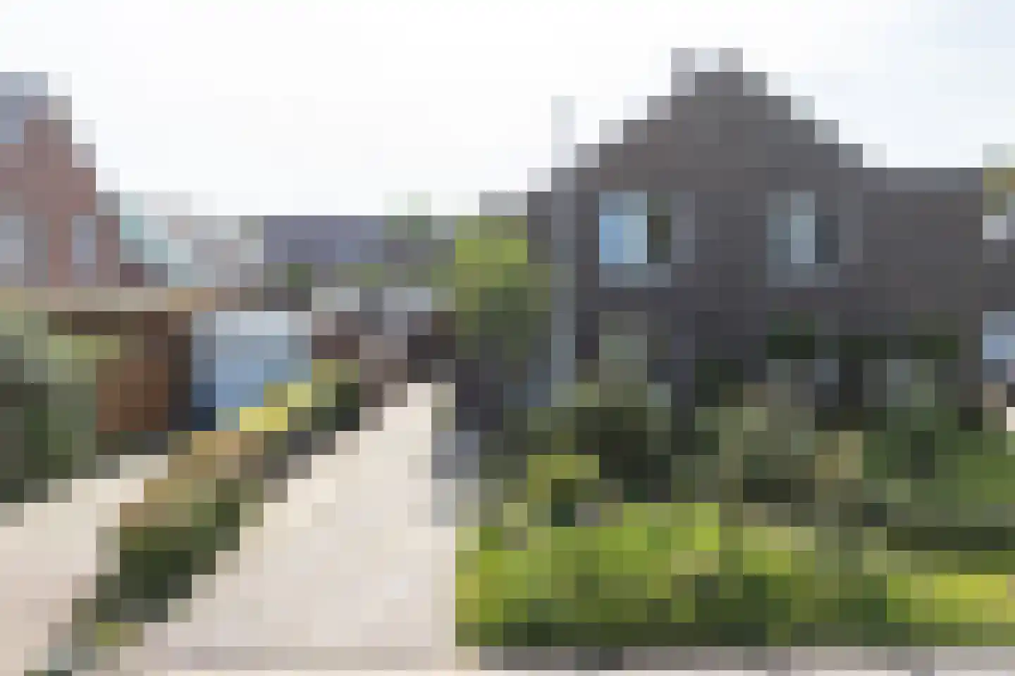 Zwarteweg 1 A Koudum thumbnail 65