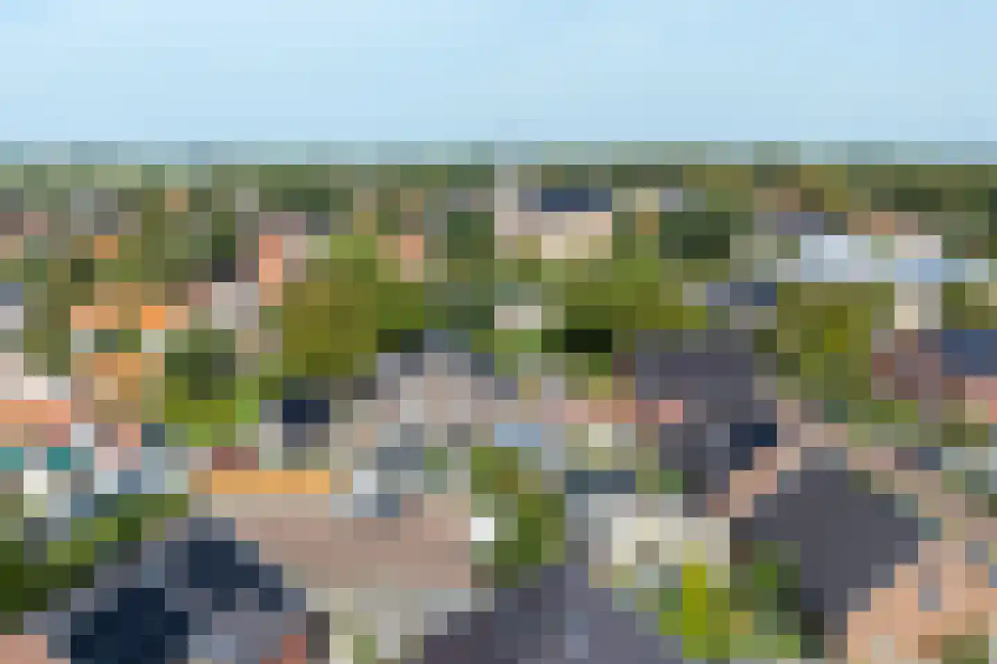 Zwarteweg 1 A Koudum thumbnail 66