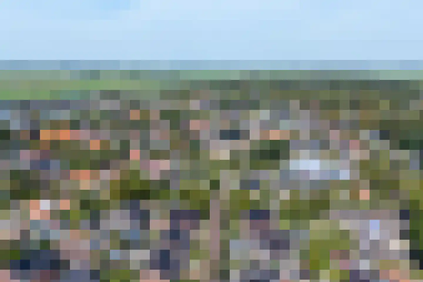 Zwarteweg 1 A Koudum thumbnail 67