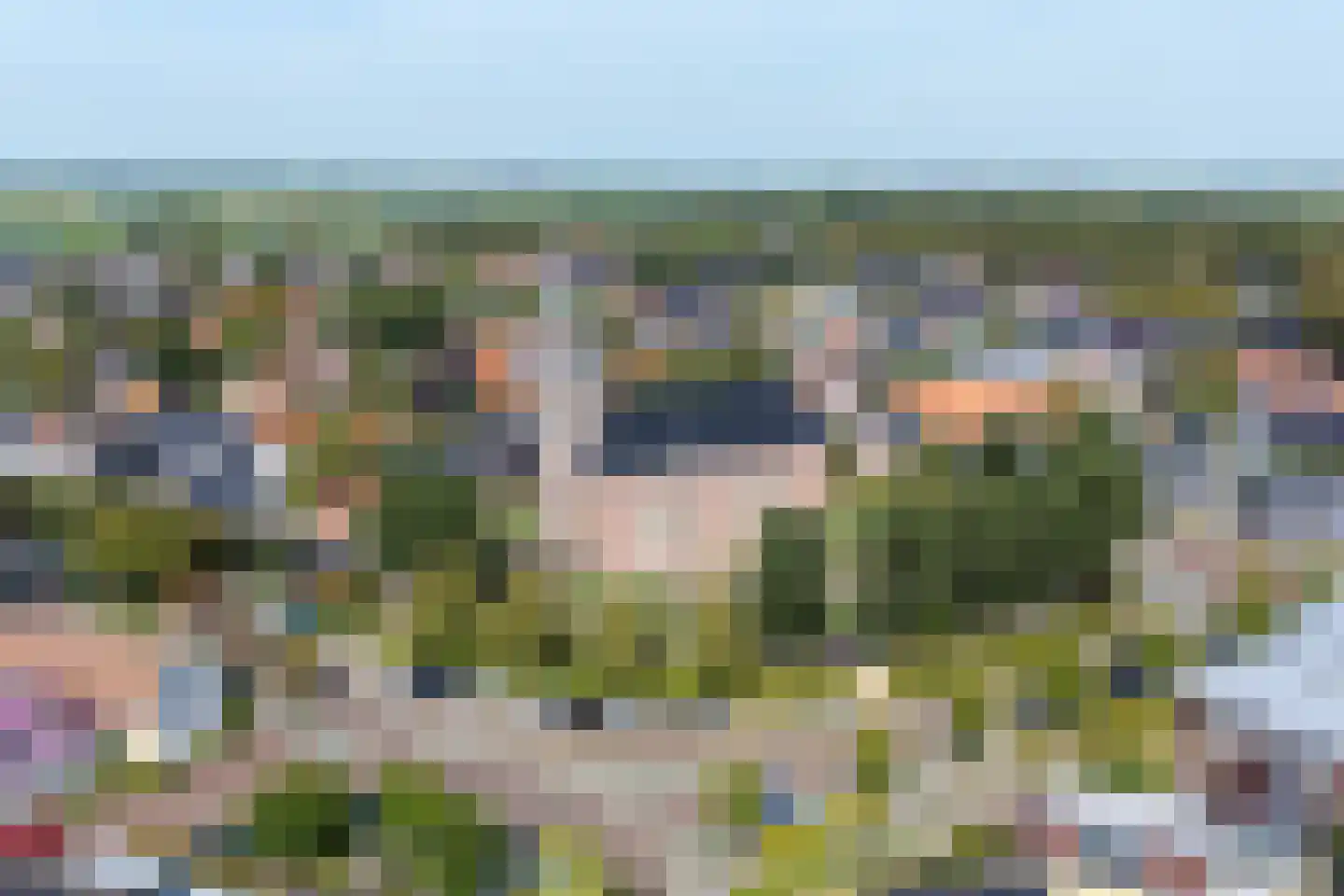 Zwarteweg 1 A Koudum thumbnail 70