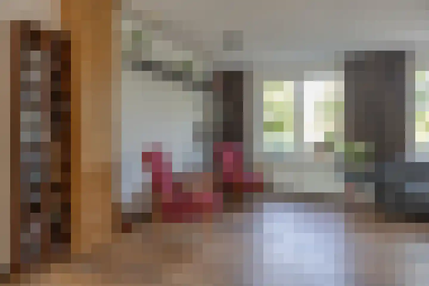 Zwarteweg 1 A Koudum thumbnail 9