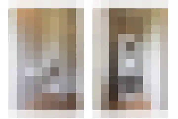 Zwarteweg 1 Groessen thumbnail 12