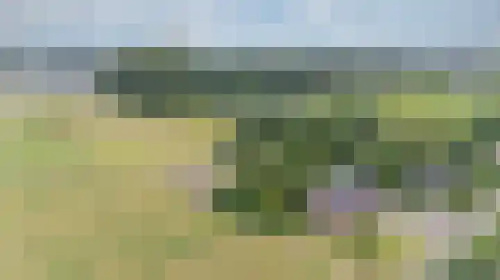 Zwarteweg 1 Groessen thumbnail 43