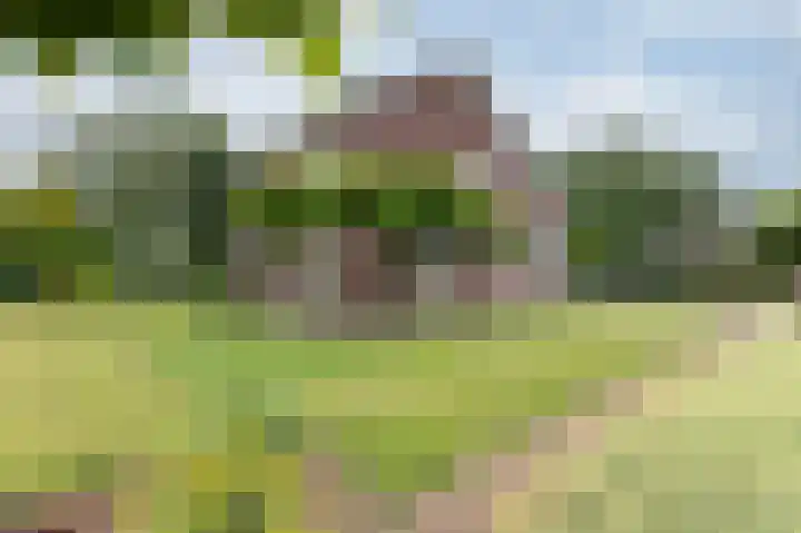 Zwarteweg 1 Groessen thumbnail 48
