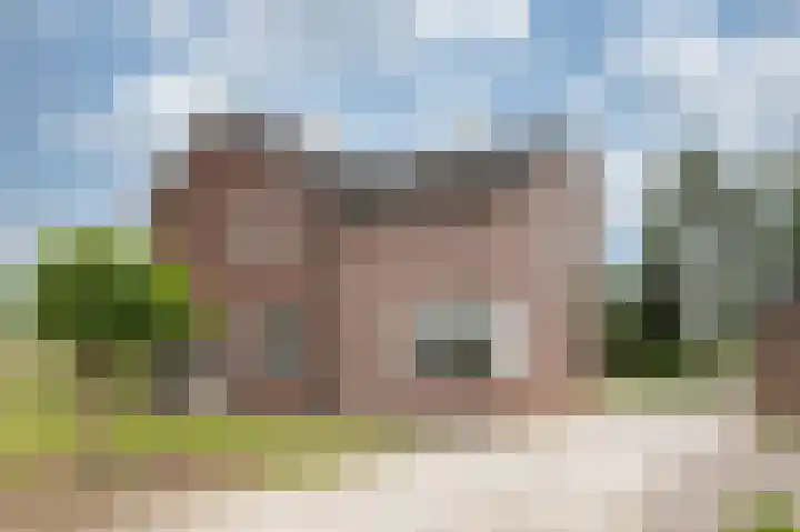 Zwarteweg 1 Groessen thumbnail 50