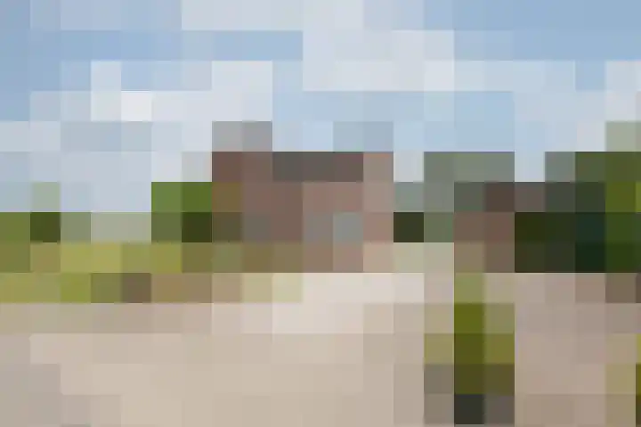 Zwarteweg 1 Groessen thumbnail 51