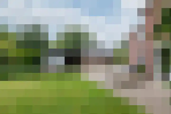 Zwarteweg 1 Groessen thumbnail 56