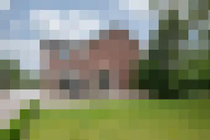Zwarteweg 1 Groessen thumbnail 57