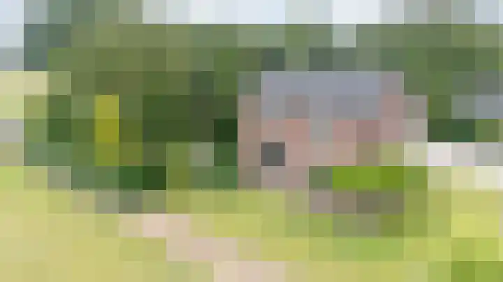 Zwarteweg 1 Groessen thumbnail 71