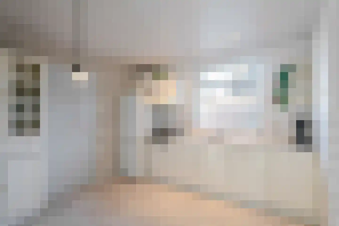 Zwarteweg 1 Rheden thumbnail 10