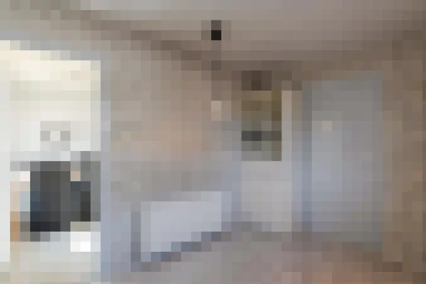 Zwarteweg 1 Rheden thumbnail 13