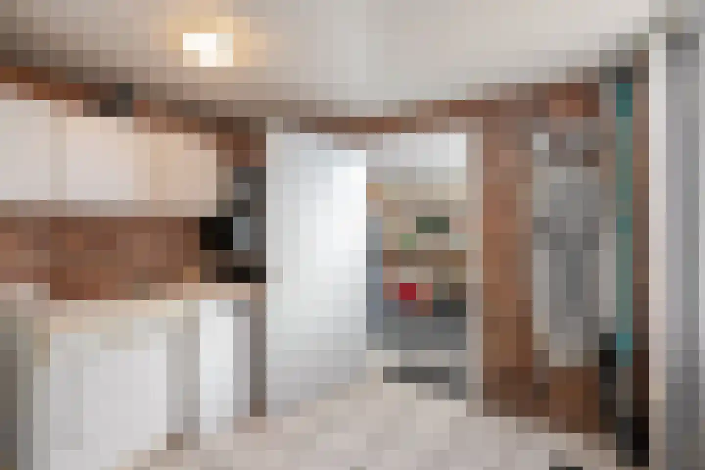 Zwarteweg 1 Rheden thumbnail 15