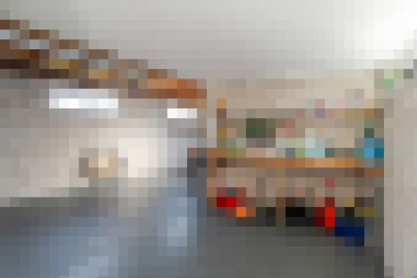 Zwarteweg 1 Rheden thumbnail 16