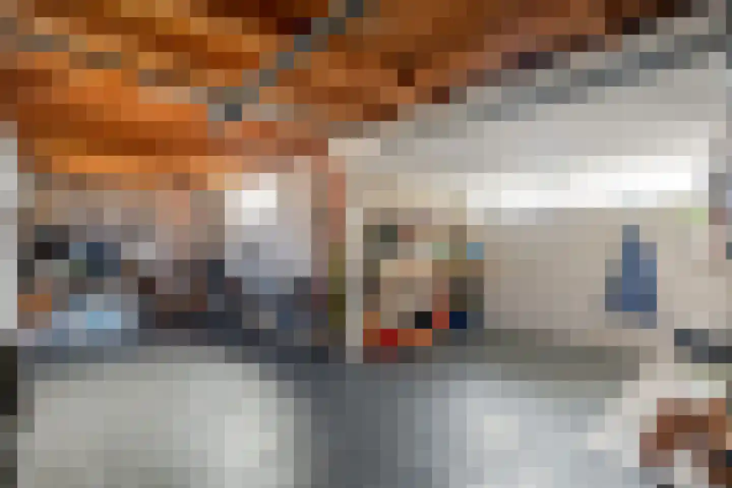 Zwarteweg 1 Rheden thumbnail 17