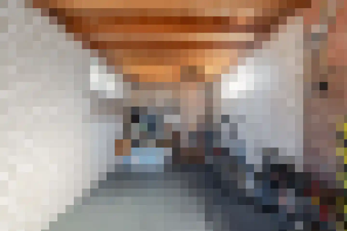 Zwarteweg 1 Rheden thumbnail 18