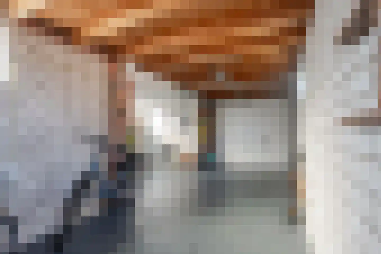 Zwarteweg 1 Rheden thumbnail 19