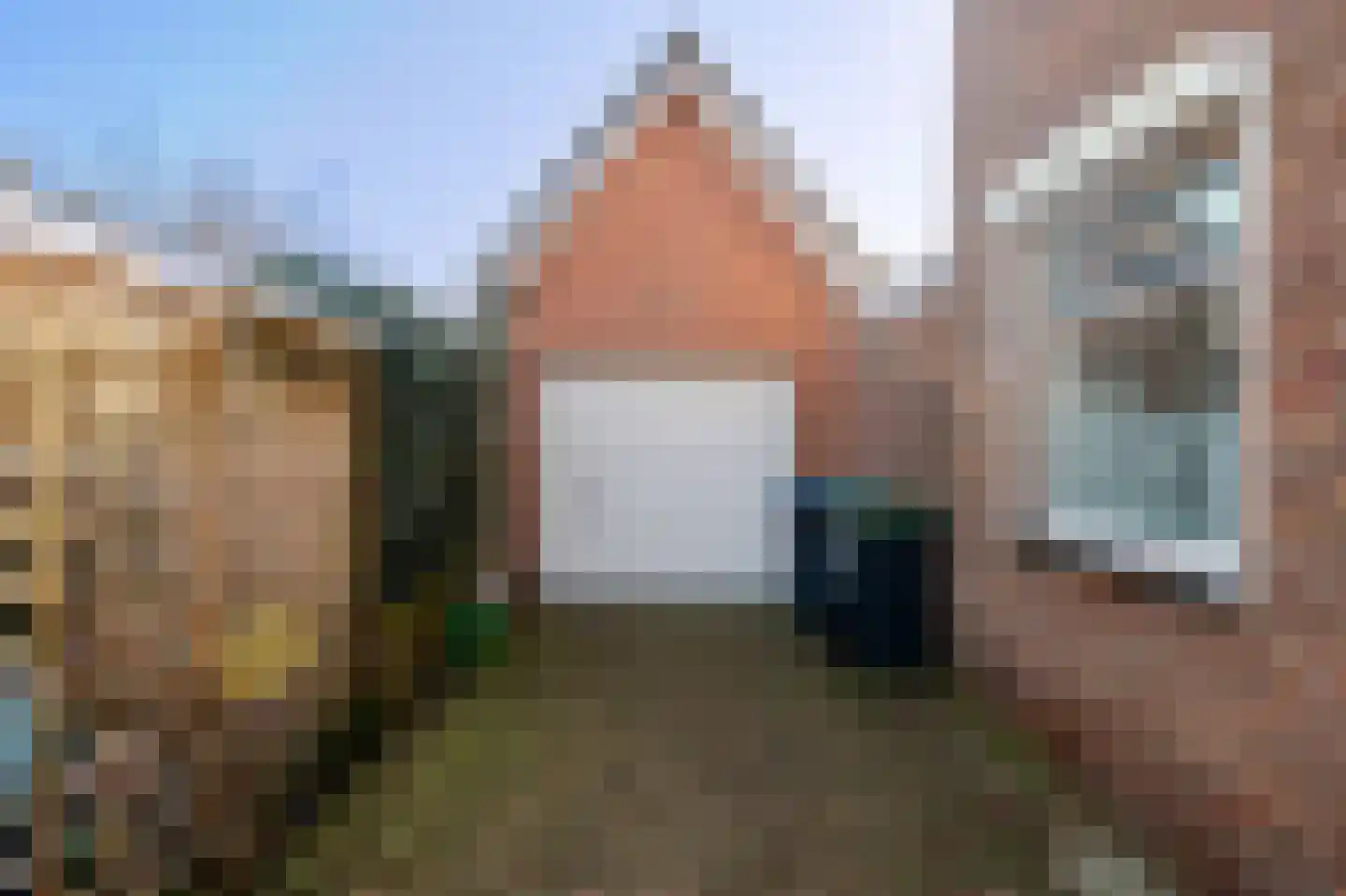 Zwarteweg 1 Rheden thumbnail 20