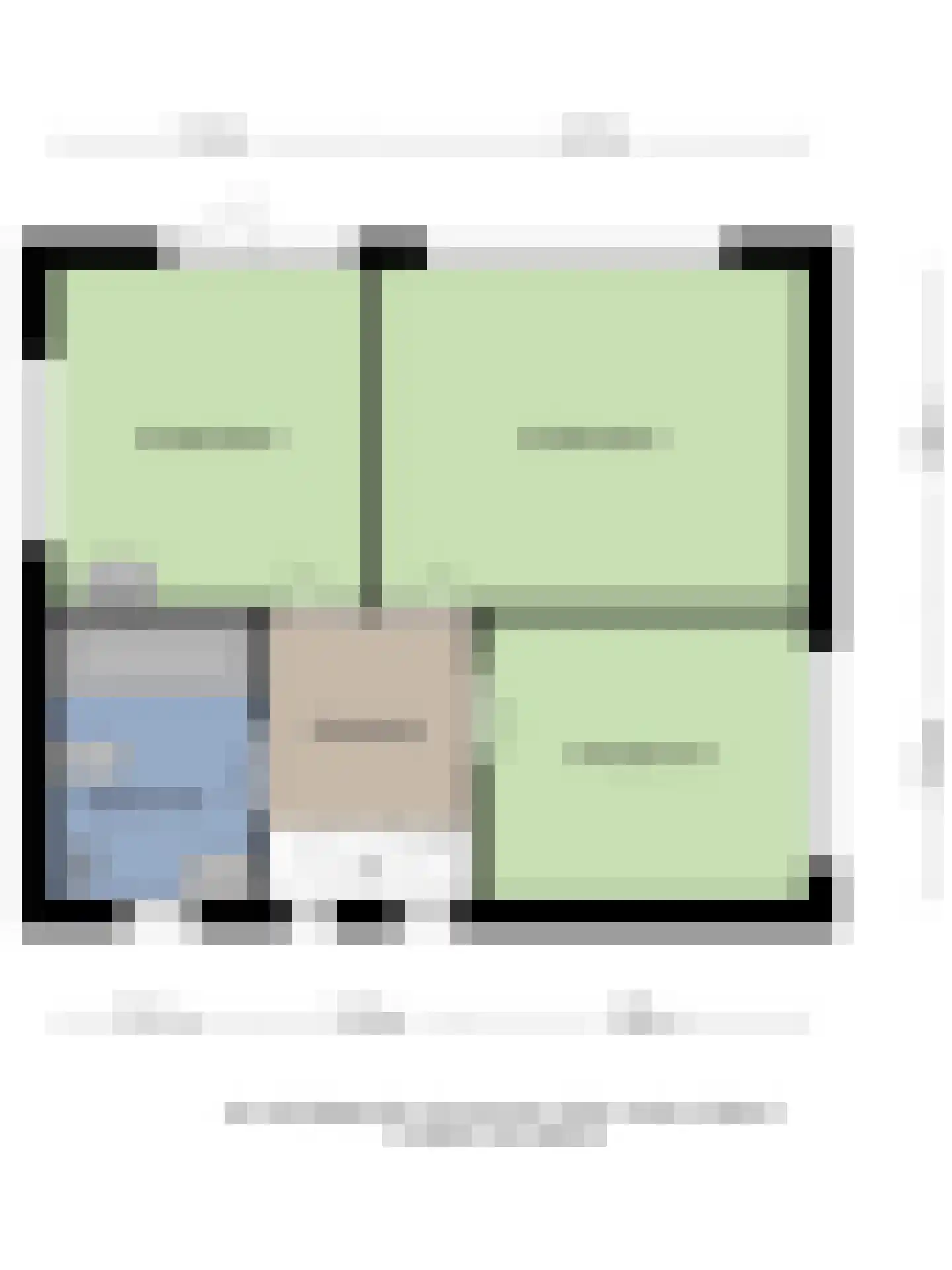 Zwarteweg 1 Rheden thumbnail 21