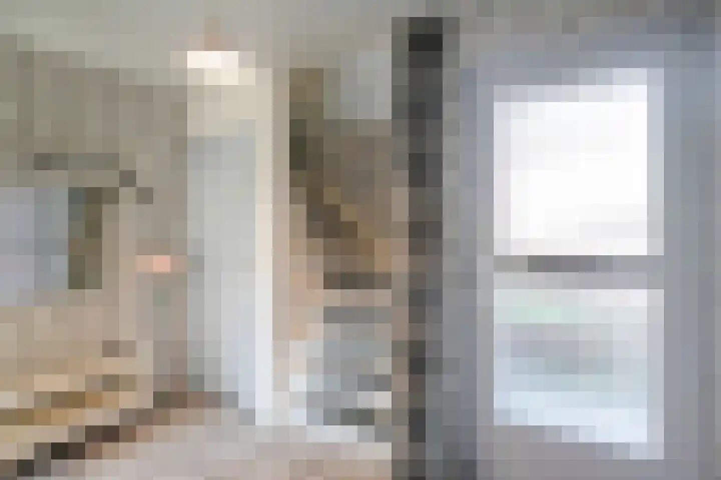 Zwarteweg 1 Rheden thumbnail 22