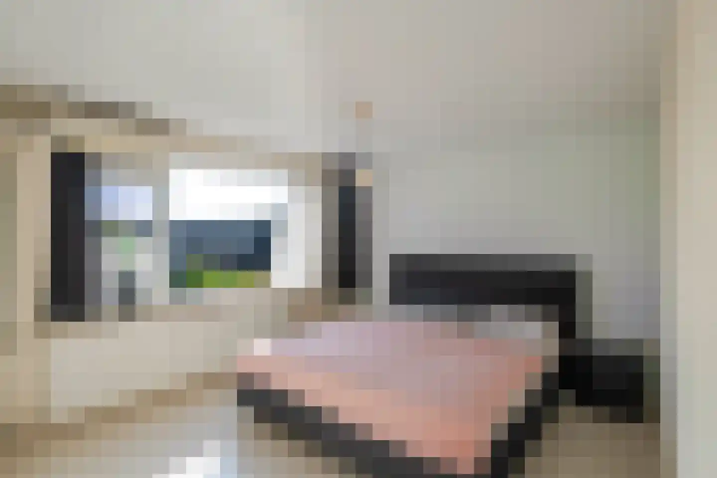 Zwarteweg 1 Rheden thumbnail 23