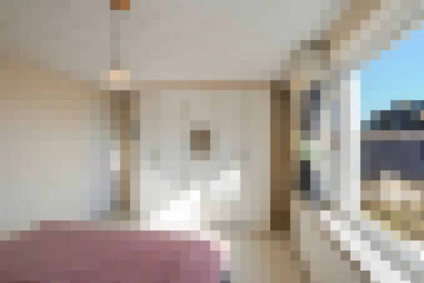 Zwarteweg 1 Rheden thumbnail 24