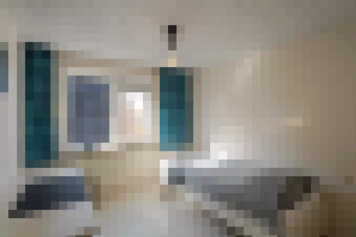 Zwarteweg 1 Rheden thumbnail 25