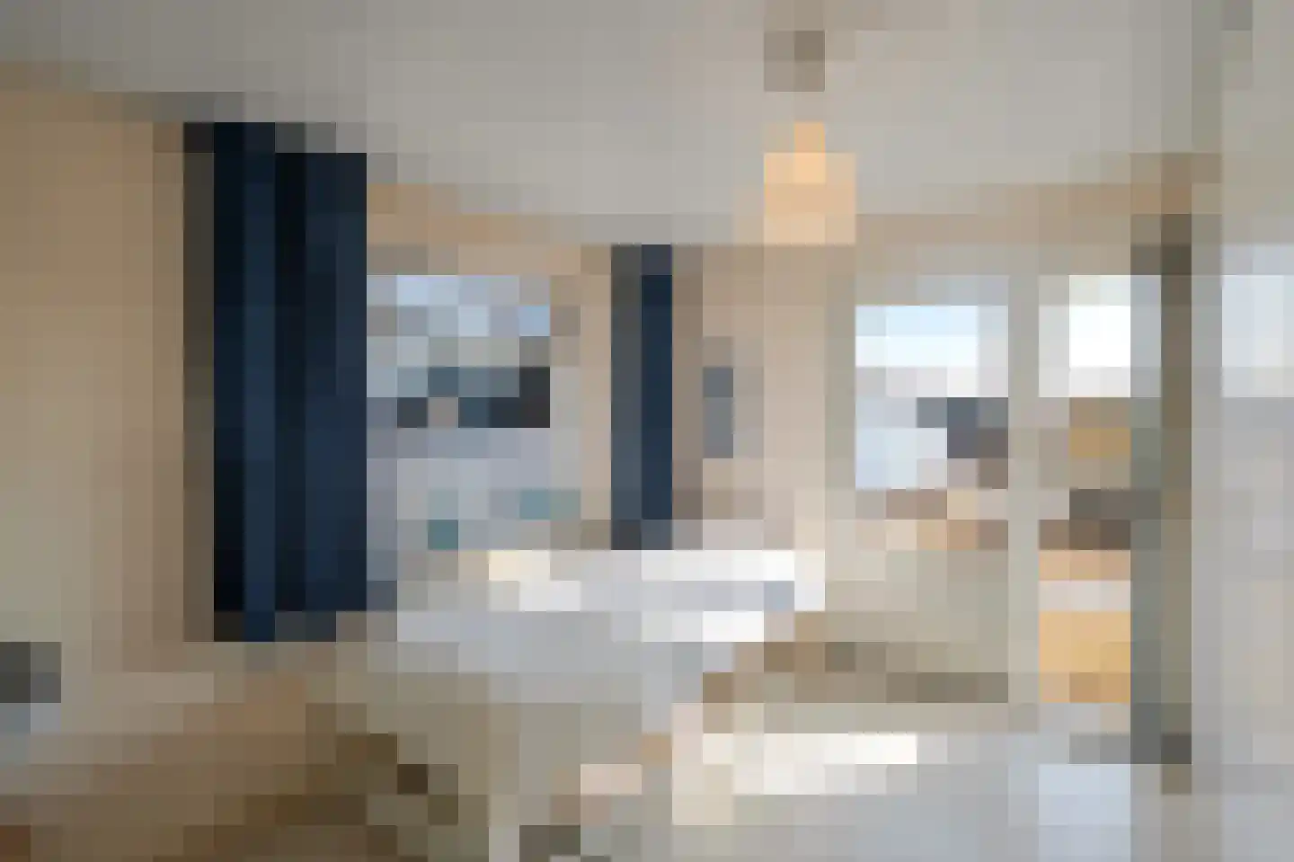 Zwarteweg 1 Rheden thumbnail 27