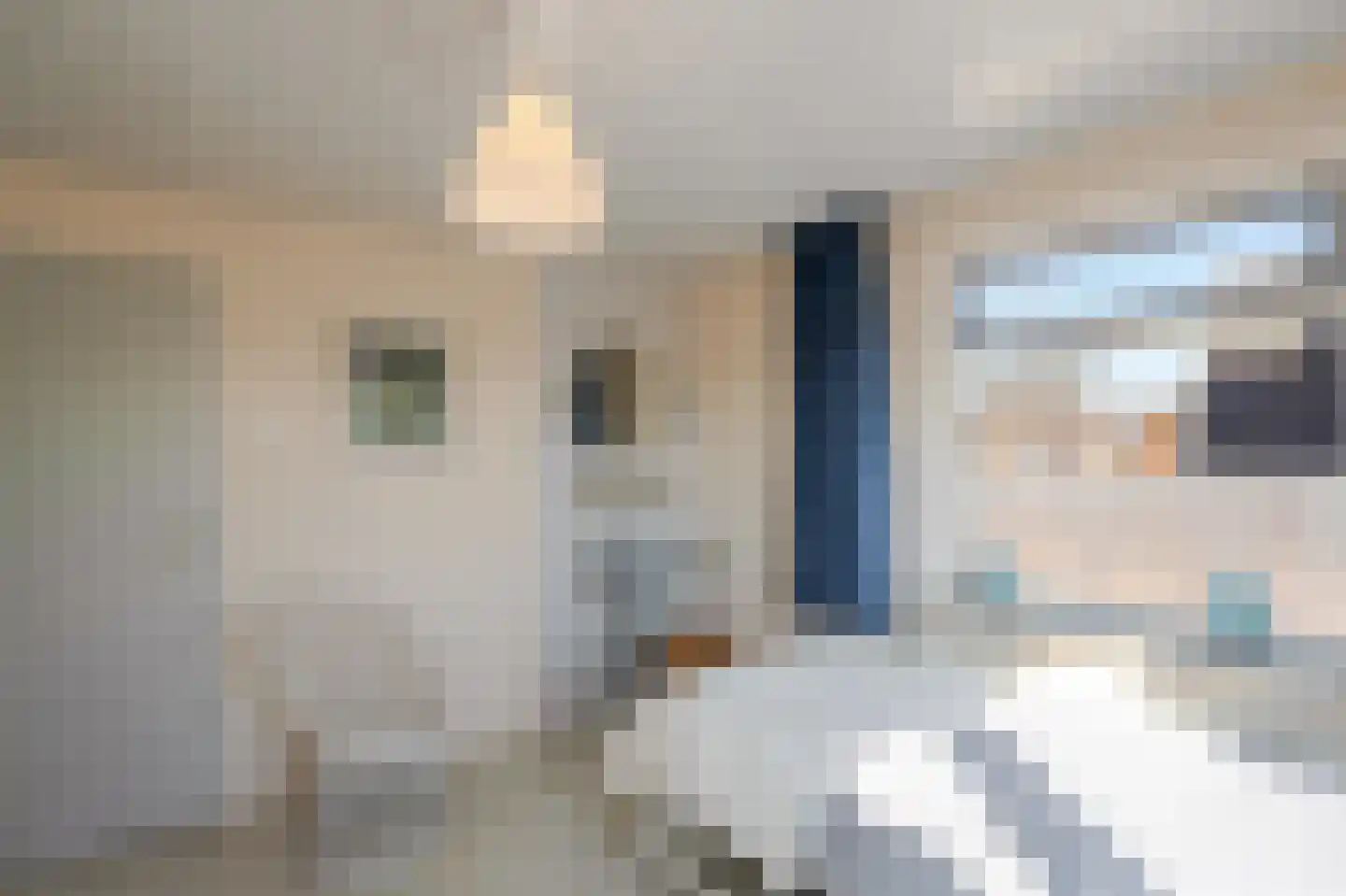 Zwarteweg 1 Rheden thumbnail 28