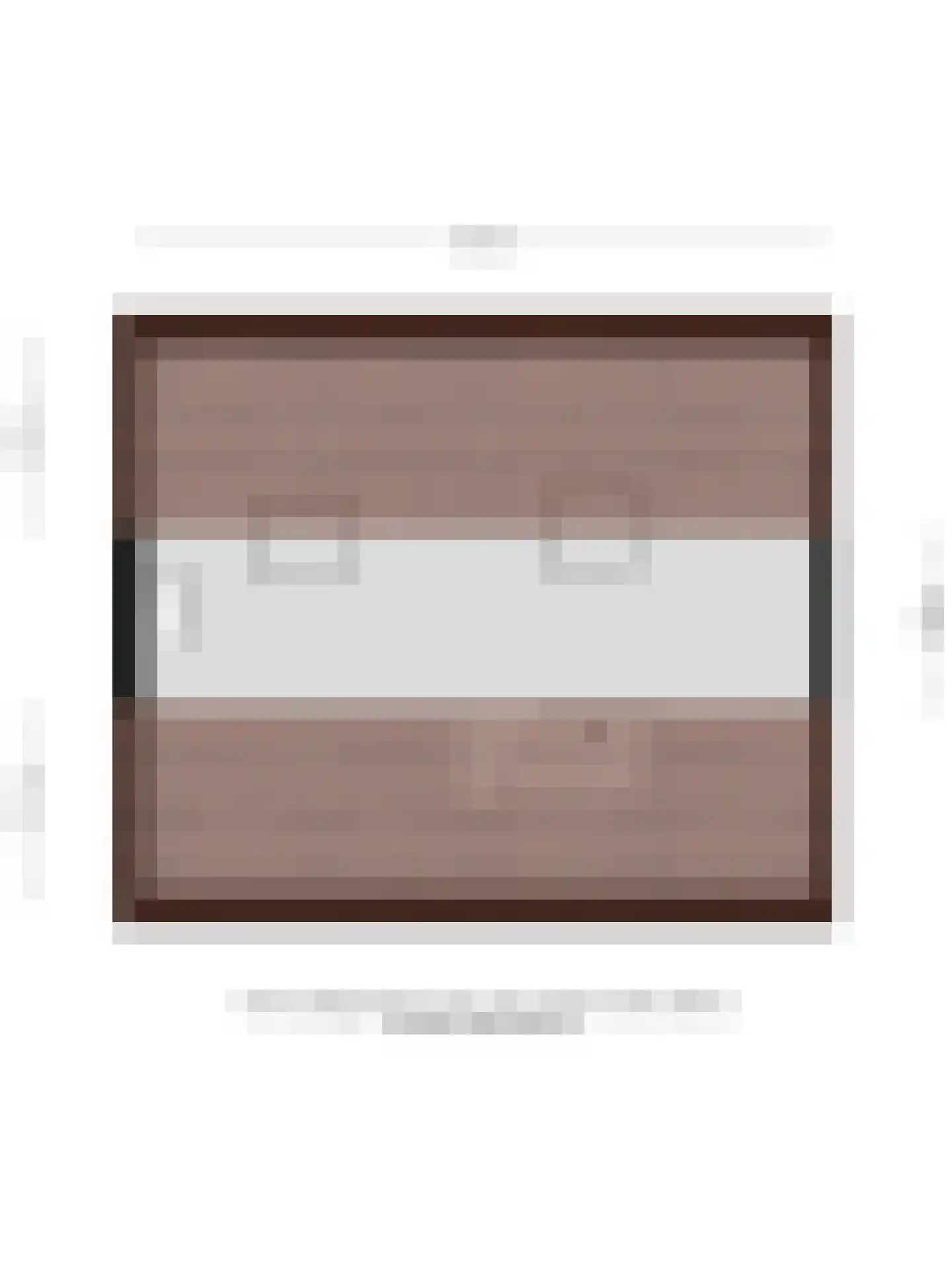 Zwarteweg 1 Rheden thumbnail 32