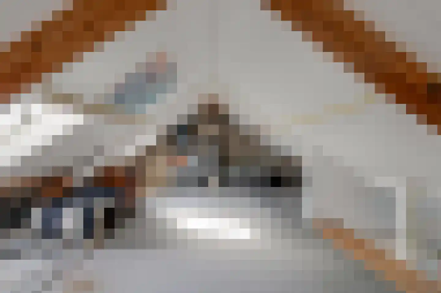 Zwarteweg 1 Rheden thumbnail 34