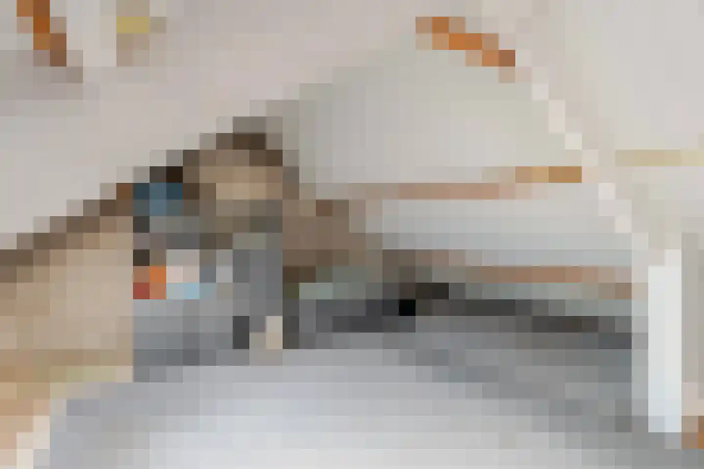 Zwarteweg 1 Rheden thumbnail 36