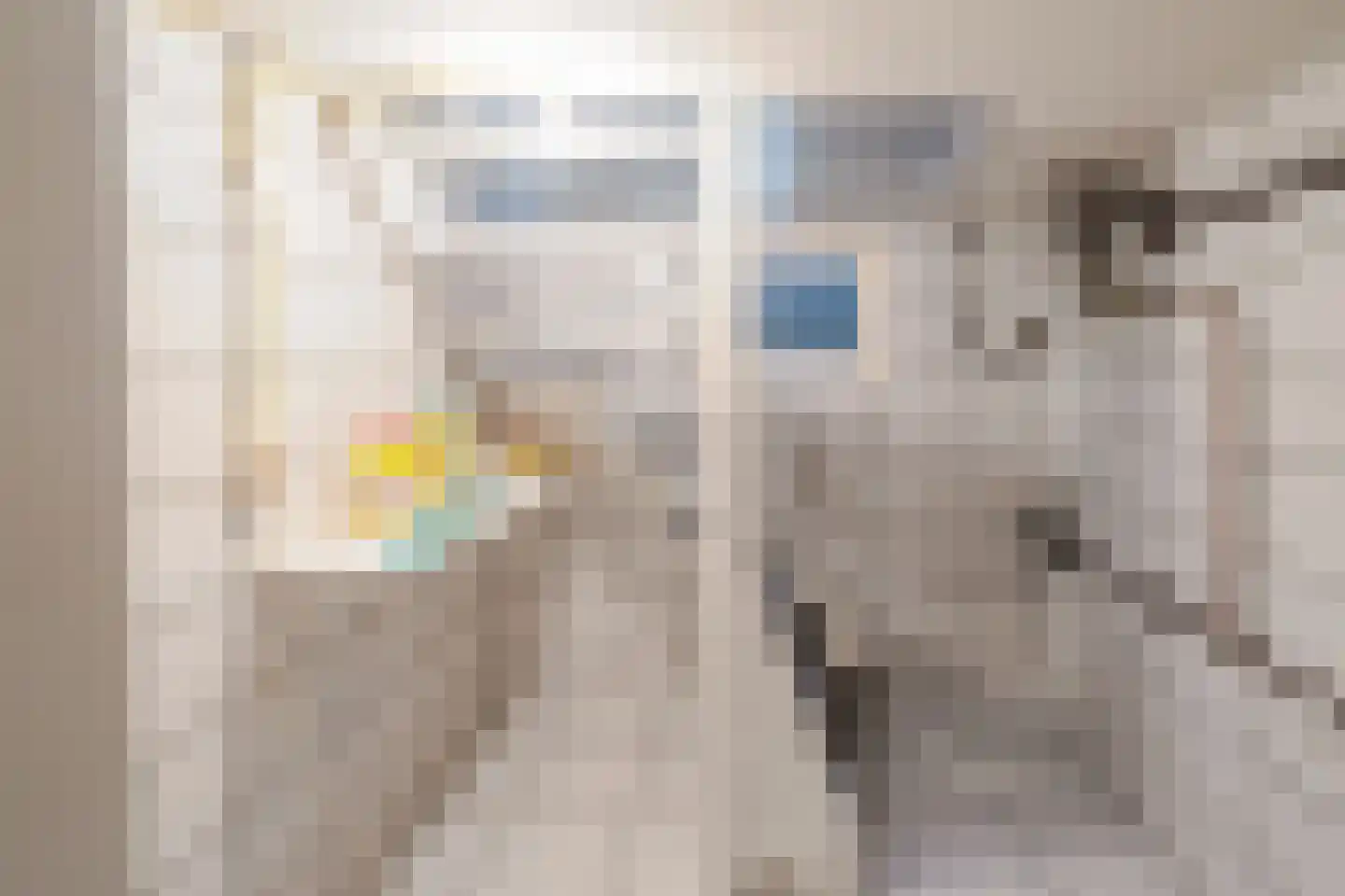 Zwarteweg 1 Rheden thumbnail 39
