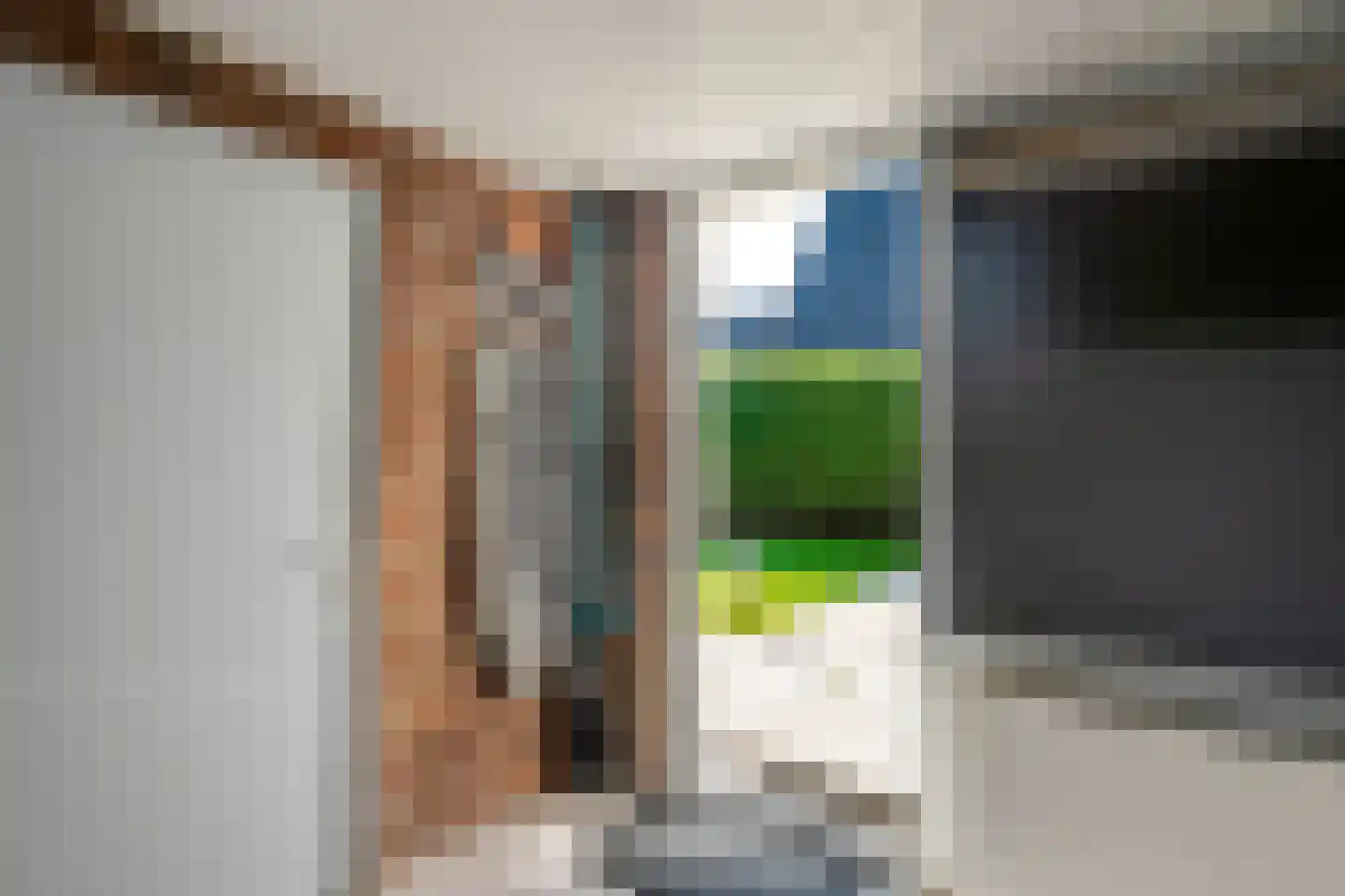 Zwarteweg 1 Rheden thumbnail 40