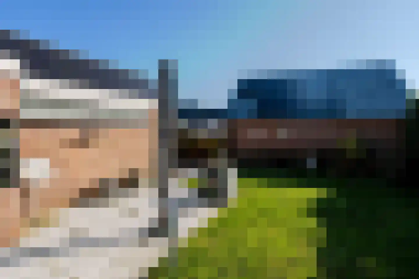 Zwarteweg 1 Rheden thumbnail 41