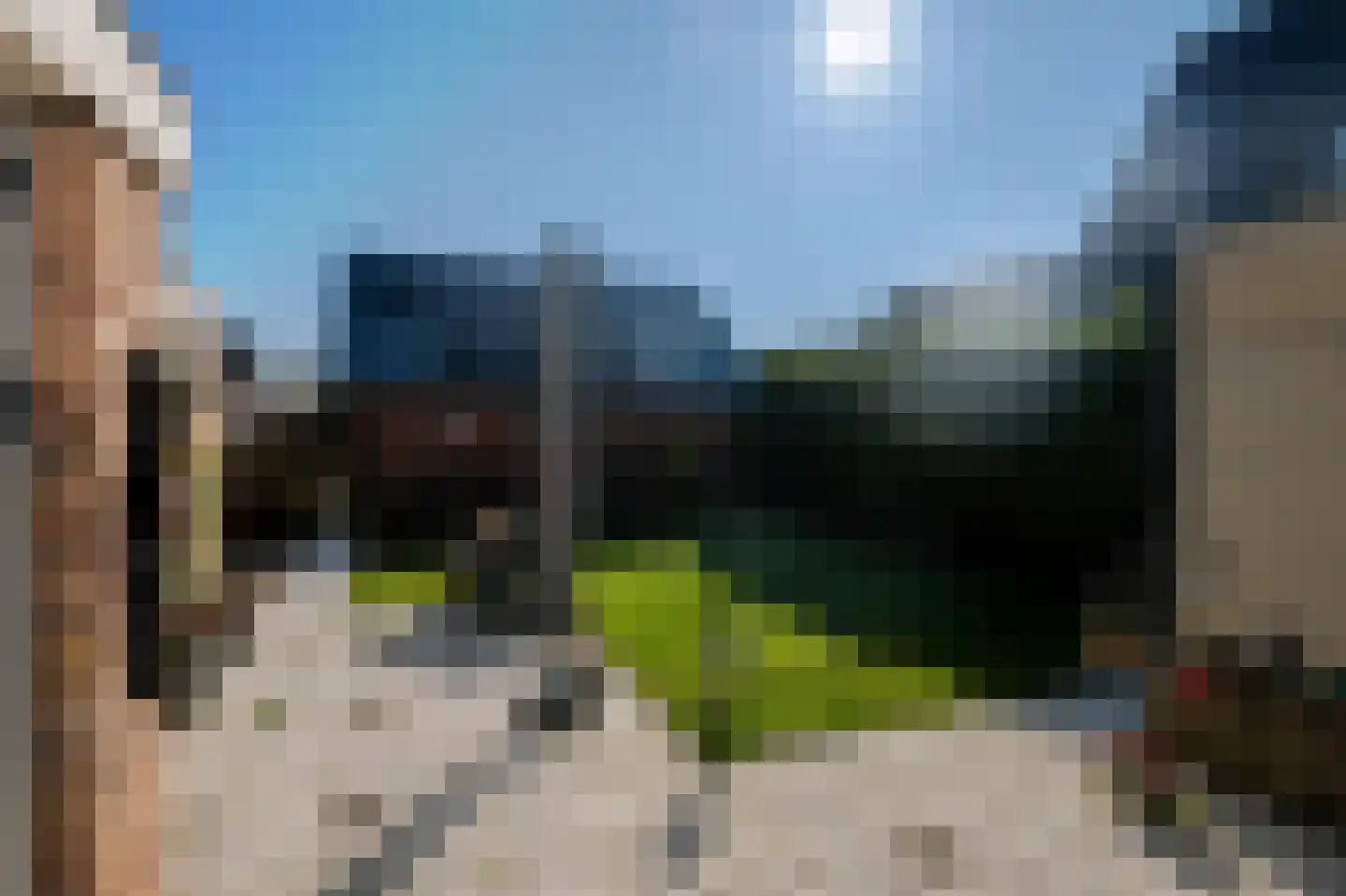 Zwarteweg 1 Rheden thumbnail 42