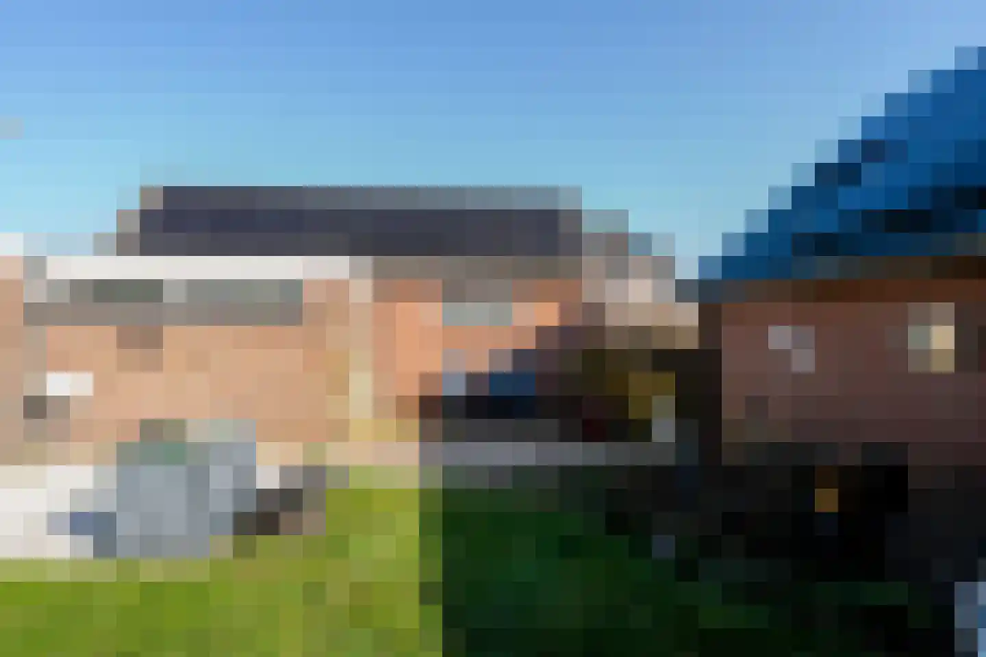 Zwarteweg 1 Rheden thumbnail 43