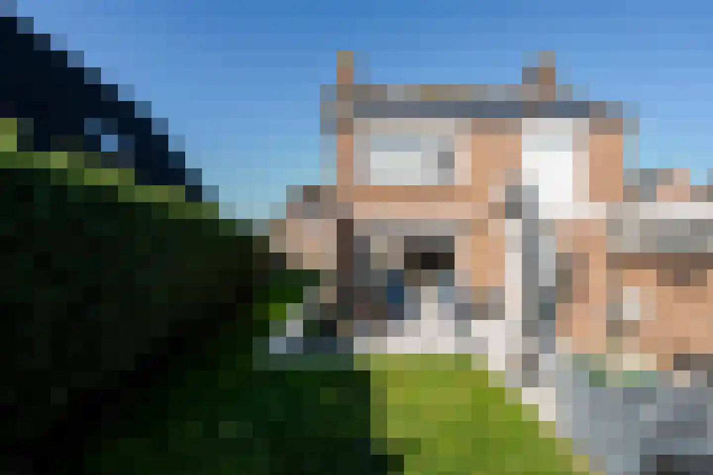 Zwarteweg 1 Rheden thumbnail 44