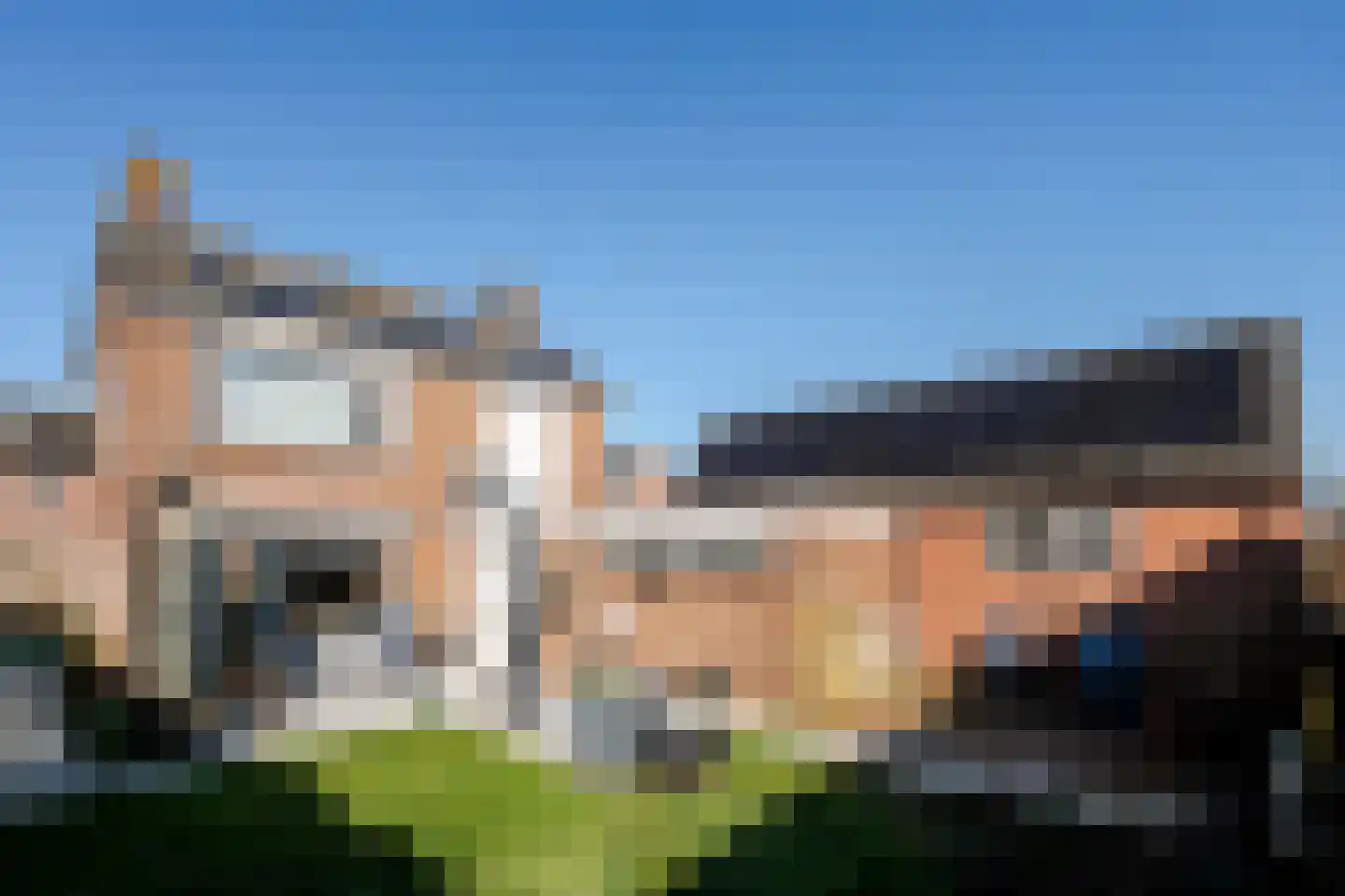 Zwarteweg 1 Rheden thumbnail 45