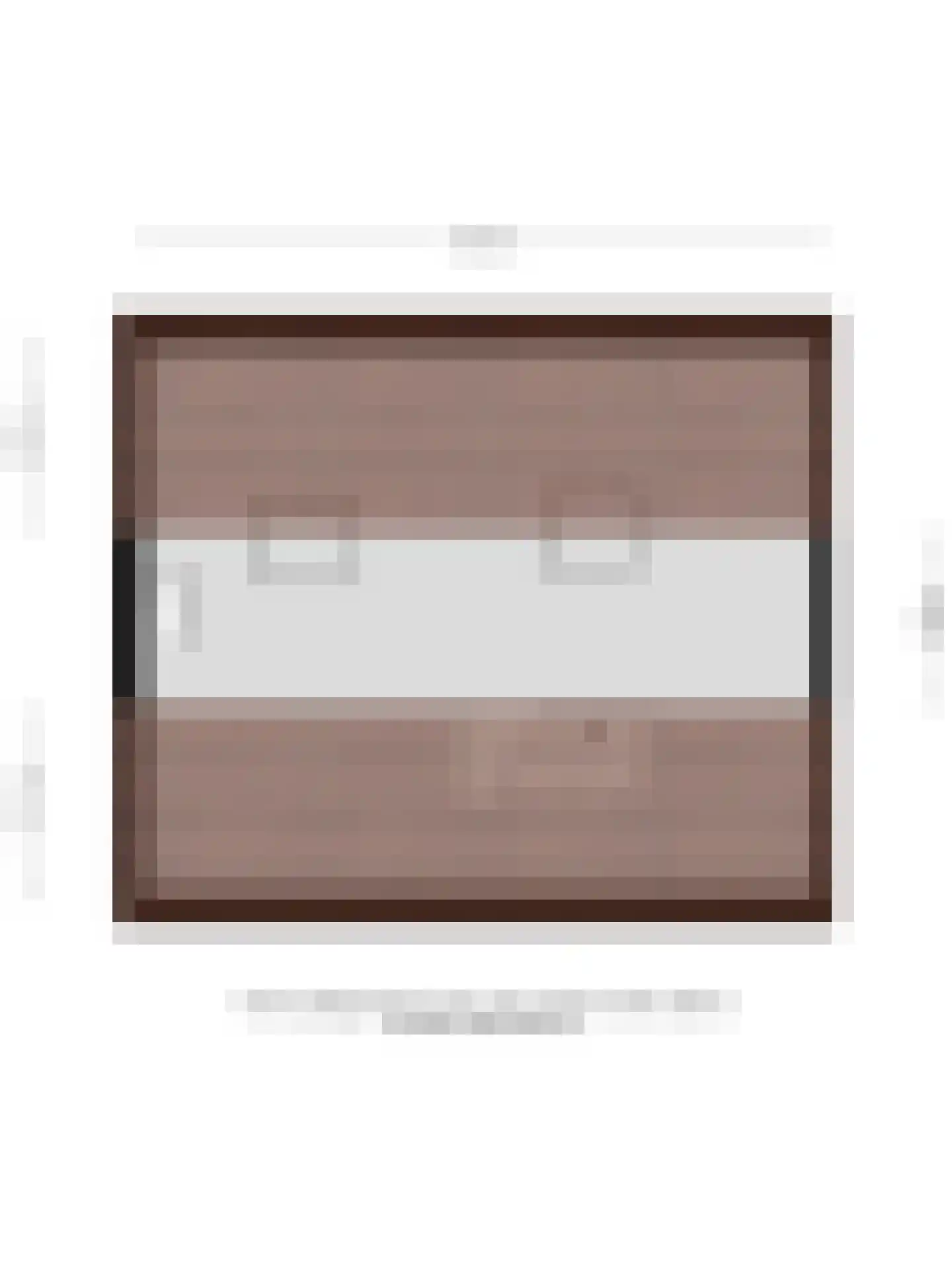 Zwarteweg 1 Rheden thumbnail 48