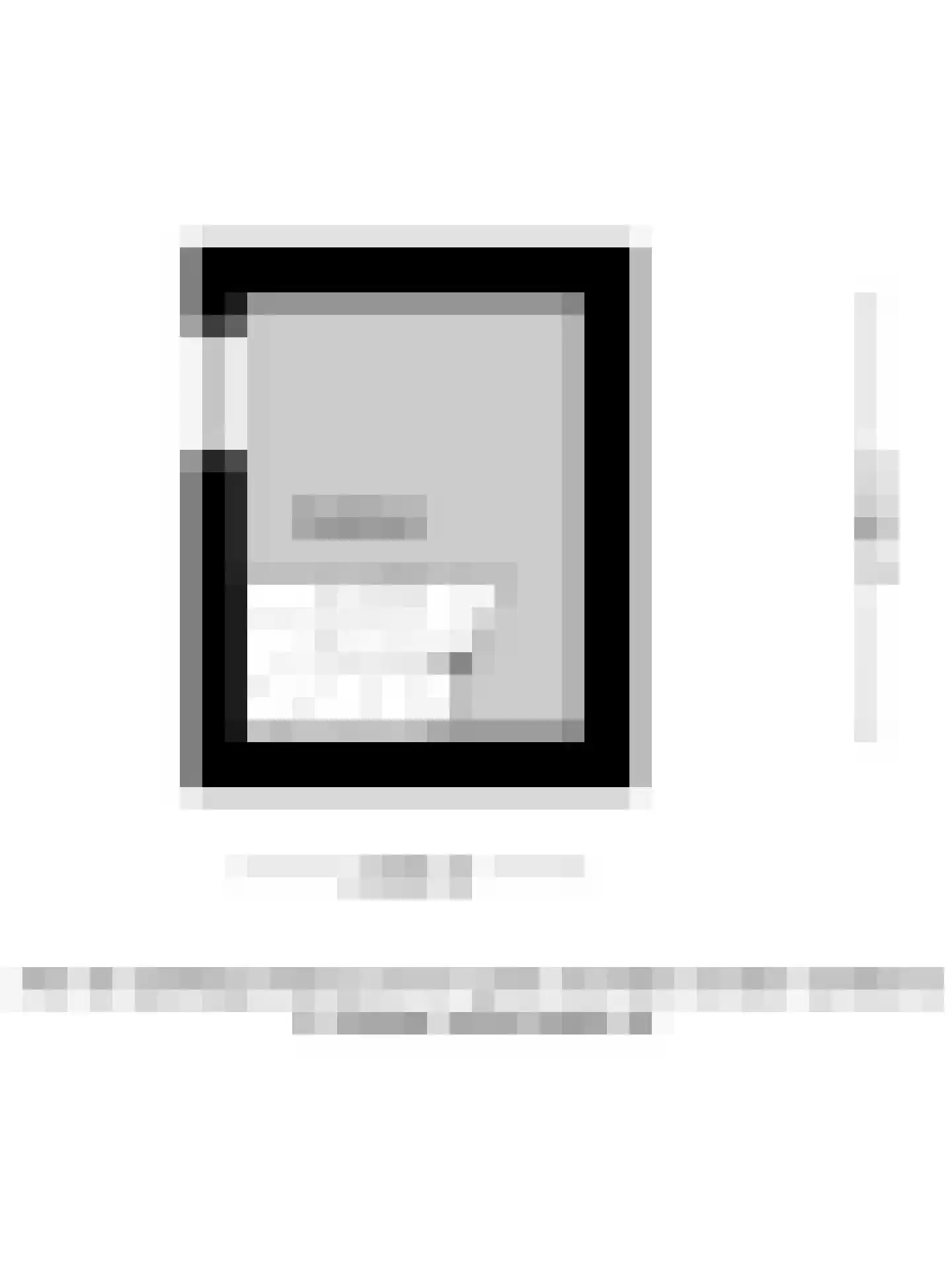 Zwarteweg 1 Rheden thumbnail 49