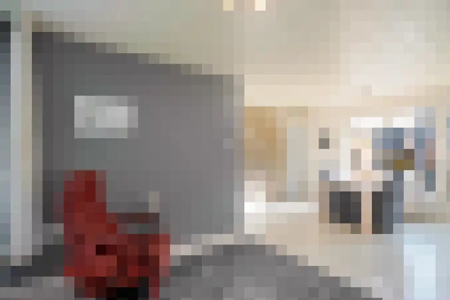 Zwarteweg 1 Rheden thumbnail 6