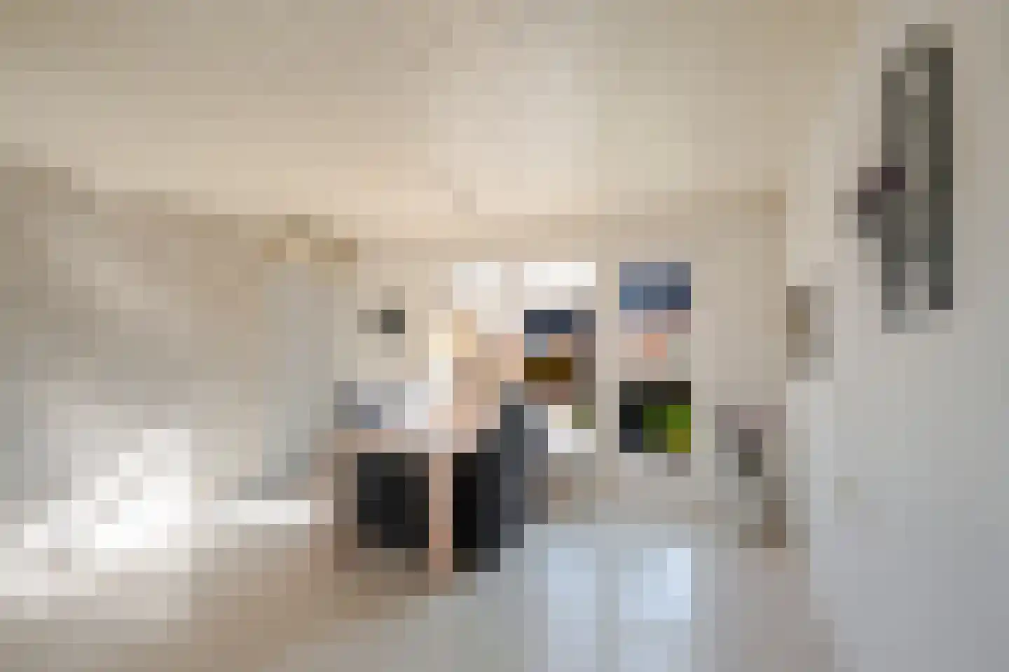 Zwarteweg 1 Rheden thumbnail 8