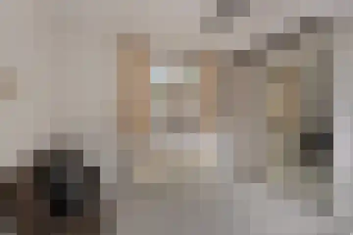 Zwarteweg 10 Groningen thumbnail 19